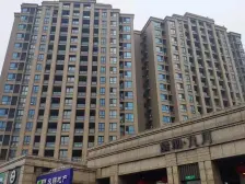 22年精装交付 三开间朝南 楼层好 视野开阔 业主诚意