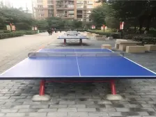 经开区 山千院东苑三房64万