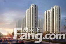 天纵·御府[孝南]