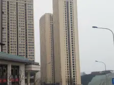 一线看江大平层、相音、趴活、捡漏在这里、房子喜欢价格好说