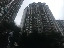 解放碑一号桥精装单间配套,看房方便,价格可谈