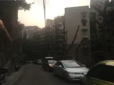 双钢路1号 2室1厅 南