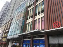 重新装修!永辉 金街,看房方便