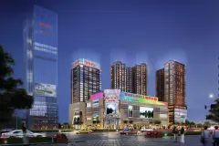 祖龙ACMALL