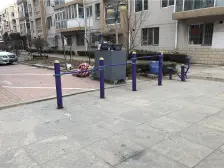 恒宇祥苑2-1-1-1 70.95m2