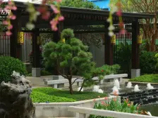 精装修,位置安静,看房提前约,价格可谈,