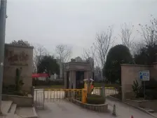 看江无遮挡,南北通,户型带地暖电梯直接入户