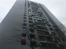 鹅岭 中核鹅岭一品一房40万