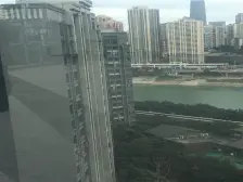 上清寺 名流公馆一房