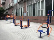 冉家坝三轻轨旁住家三房,生活配套完善,业主诚心出售