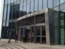 友好广场港汇中心,精装修公寓适宜民宿、