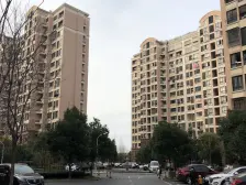 外高桥·凌桥景园·1室·1厅