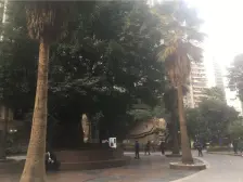 渝中区黄花园一号桥聚丰锦绣盛世一房出售