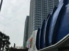 房子近地铁,配套成熟,精装南向