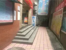 解东路 天奇望龙居二房