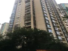 大坪 佳馨小居二房