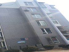 洋房三楼南北通透五明户型拎包即住诚心出售