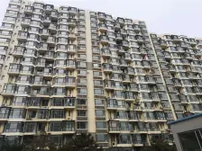 品字户型,标准三室,电梯洋房,好房出售