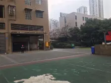 跃层房,一套变两套,住一套租一套!