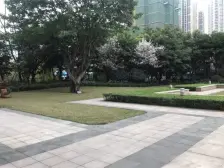 融景城融御品质高楼层,满二无增值税。