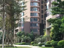 南沙繁华地段,地铁直到家门口,有阳台,通燃气!