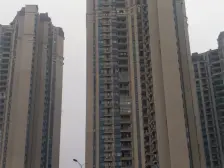 照母山 恒大照母山翡翠华庭二房110万