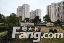 老闵行·马桥景城馨苑·2室·1厅