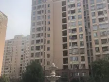 凌桥景园 1室1厅 南