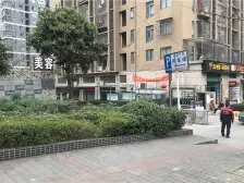 加州新牌坊 润都7号二房70万