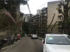 双钢路正规一房,户型方正,无抵押,交易撇脱。