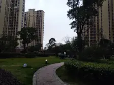 保利雅苑,好房挂牌。精装拎包入住。好楼层,好位置