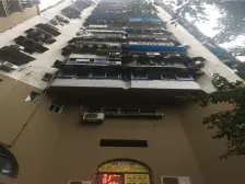 新华大厦 2室2厅 南