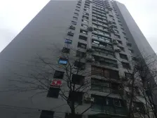 鹅岭 中核鹅岭一品一房80万