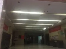 望龙门居家小两居 家具家电齐全 低楼层 生活配套齐全