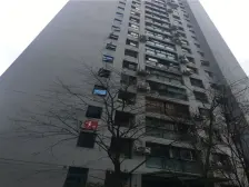 鹅岭 中核鹅岭一品二房83万