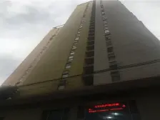 天奇望龙居 1室1厅 南 东南