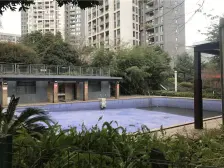 龙头寺 仁安龙城国际二期二房68万