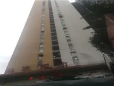 小什字 长江索道 温馨小两居 诚心出售 欢迎咨询看房