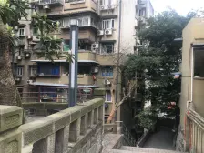 29年 双钢路精装修一房 低楼层 看房方便 拎包入住