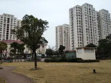 馨苑一房,前排位置,采光好,保养好,可直接拎包入住