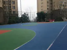 照母山 融创凡尔赛领馆三期三房130万