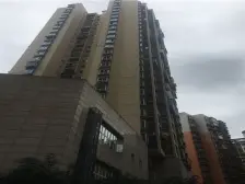 大坪 佳馨小居二房62万