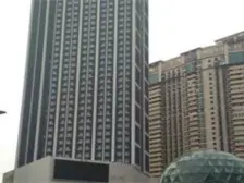 中山友好精装小户型 总价低视野好 70年产权