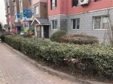 华南广场万象汇南侧 地铁一号线 通厅通卧