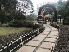 冉家坝 安泰城市理想四房99万