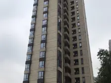 北滨路 融御 清水4房 业主诚意出售