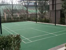 视野开阔,一线看湖看照母山欧式横厅精装大四房