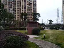 保利雅苑,好房挂牌。精装拎包入住。好楼层,好位置