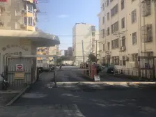 边套全明户型,近南翔古镇,生活配套齐全,交通便利。