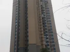 照母山 恒大照母山翡翠华庭二房100万